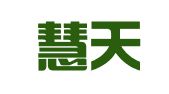 湖南慧天富知识产权服务咨询有限公司