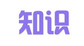 伯乐知识产权（深圳）有限公司