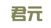 北京君元知识产权服务咨询有限公司
