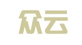 北京众云科技有限公司