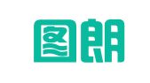广州图朗知识产权服务咨询有限公司