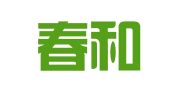 赣州春和商标事务有限公司