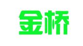 广东金桥百信律师事务所