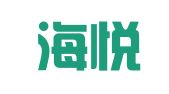 深圳海悦知识产权服务有限公司