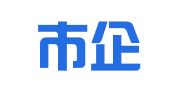 佛山市企正企业服务有限公司