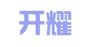广东开耀律师事务所