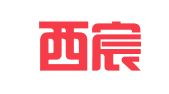 成都西宸知识产权服务咨询有限公司
