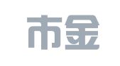 常熟市金果商标代理有限公司