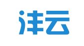 衡水沣云社知识产权服务有限公司