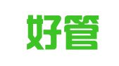 合肥好管家财务服务有限公司
