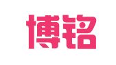 天津博铭财务咨询服务有限公司