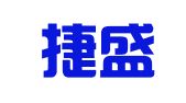 枣庄捷盛知识产权服务咨询有限公司