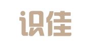 北京识佳信息技术有限公司（曾用名：北京识佳知识产权服务咨询有限公司）