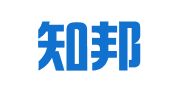 西安知邦信息科技有限公司