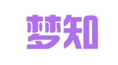 北京梦知网科技有限公司