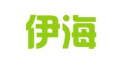 枣庄伊海兰会计代理记账有限公司