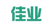重庆佳业商标事务所有限公司