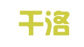 北京千洛航律师事务所