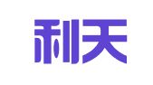 广西利天知识产权服务咨询有限公司