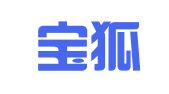 重庆宝狐知识产权服务咨询有限公司