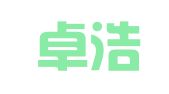 北京卓浩律师事务所