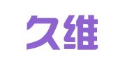 北京久维律师事务所