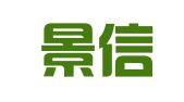 广州景信财税顾问集团有限公司