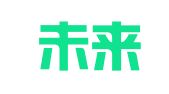 青岛未来知识产权服务咨询有限公司