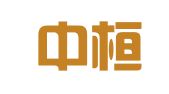 宁波中桓知识产权有限公司