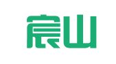 杭州宸山科技咨询有限公司