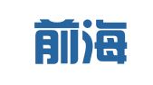 深圳前海筑信商务秘书有限公司