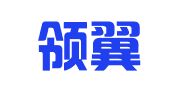 陕西领翼企业管理服务有限公司