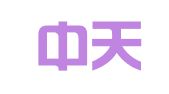 北京中天大业知识产权服务咨询有限公司
