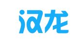 深圳汉龙国际知识产权品牌管理有限公司
