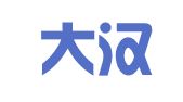 合肥大汉知识产权服务咨询有限公司