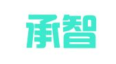 合肥承智知识产权服务咨询有限公司
