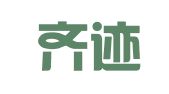 广西齐迹知识产权服务有限责任公司