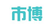 福安市博宇商务代理有限公司