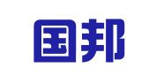 西安国邦知识产权服务咨询有限公司