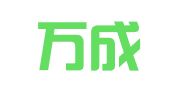 宝瀛万成企业管理（上海）有限公司