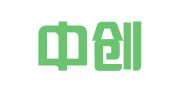 北京中创领航知识产权服务咨询有限公司