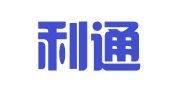 重庆利通知识产权服务有限公司