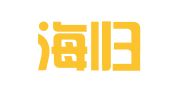 广东海归知识产权顾问有限公司