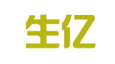 北京生亿行登记注册代理事务所