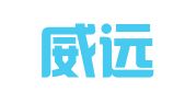 宁波威远税务师事务所有限公司