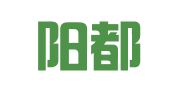 临沂阳都商标事务所有限公司
