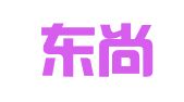 重庆东尚工商咨询有限公司