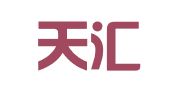 青岛天汇财税代理记账有限公司