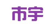 深圳市宇鑫财务管理有限公司