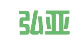 广州弘亚会计信息有限公司